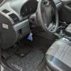 Tapetes ezelshaar 700 - Imagen 5