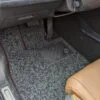 Tapetes ezelshaar 700 - Imagen 2