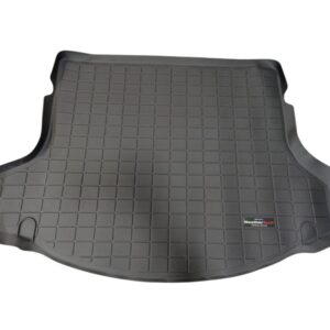 Bodega Weathertech Kia Sportage 2012-/ Hyundai Tucson 2012-