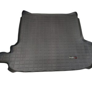 Bodega Weathertech Subaru Outback 2014-2019