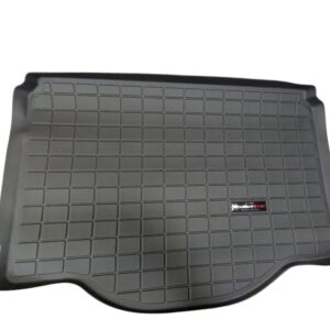 Bodega Weathertech Chevrolet Tracker 2012-2019